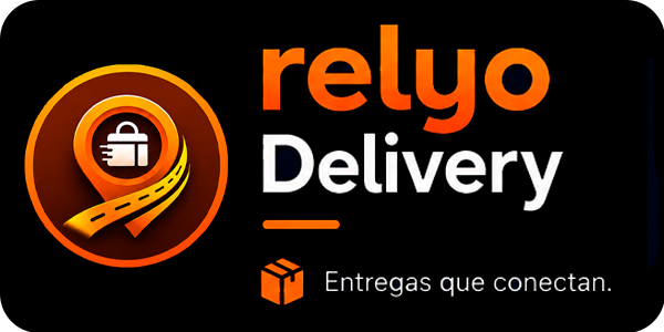 Relyo